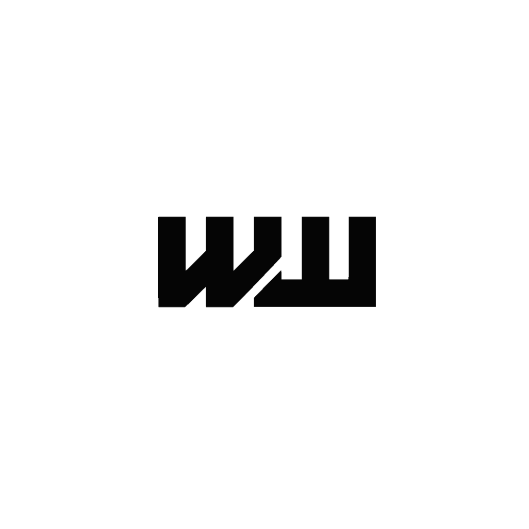 Willamette Weekly logo for mule cbd