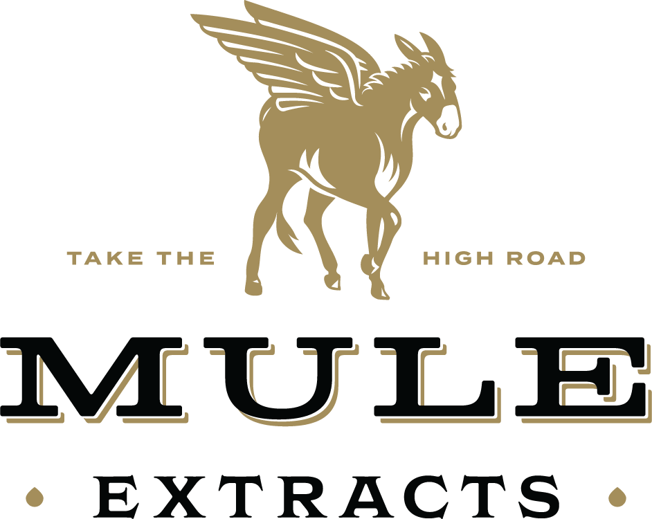 Mule Extracts
