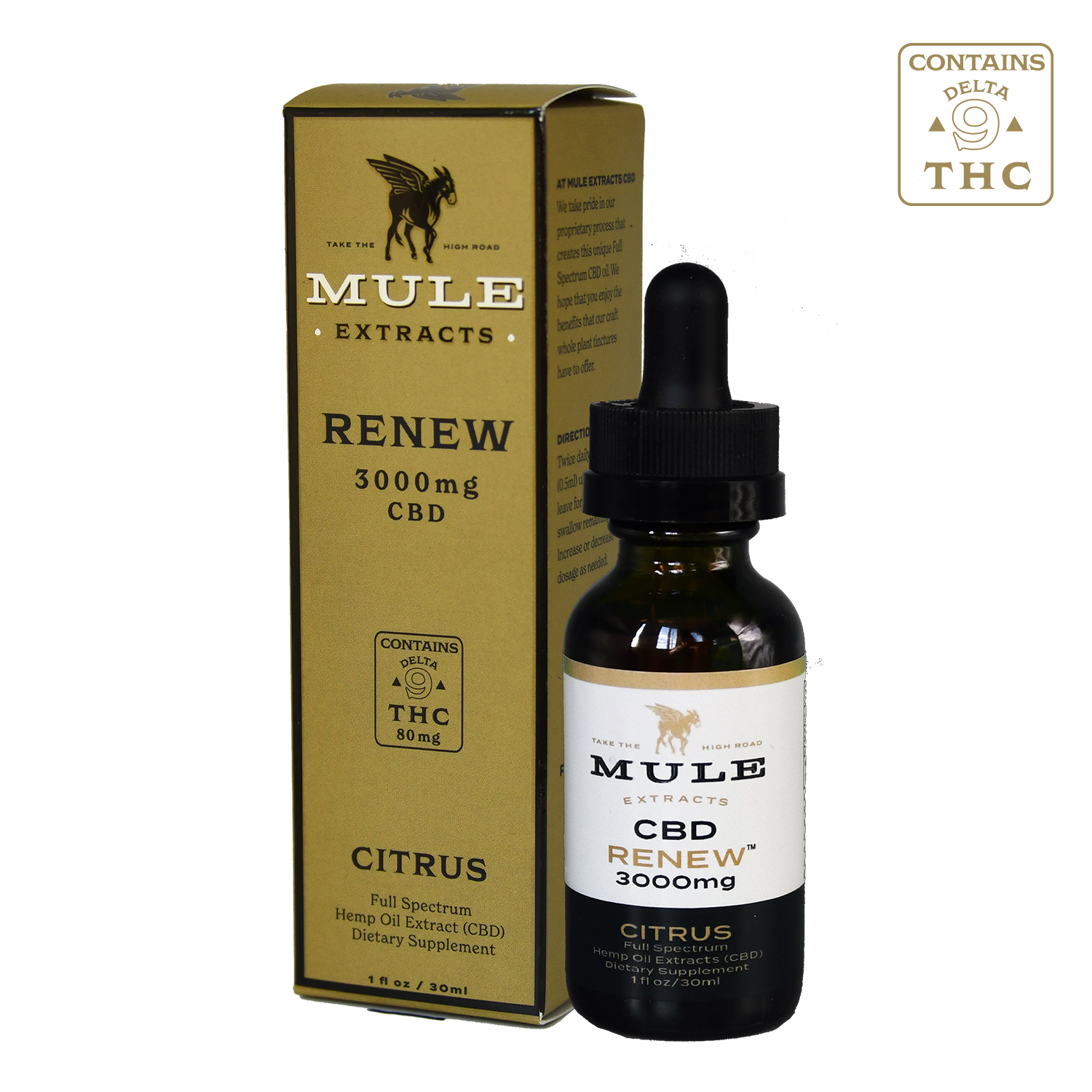 年末SALE 【 THP リキッド 1ml】 CBP CBD CRDH Amazon.com: Custom Shop - Black Epoxy Primer/Sealer 2.1 VOC